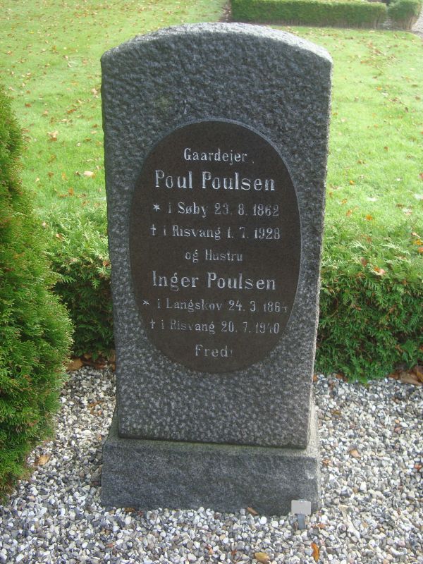 Poul Poulsen.JPG